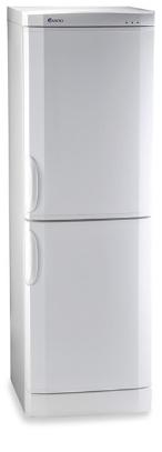 двухкамерный холодильник Ardo CO 1812 SH